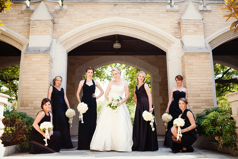 AllisonDavisPhotography_Portfolio_Becky&Lucas_049