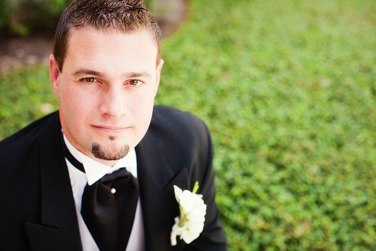 AllisonDavisPhotography_Portfolio_Becky&Lucas_050