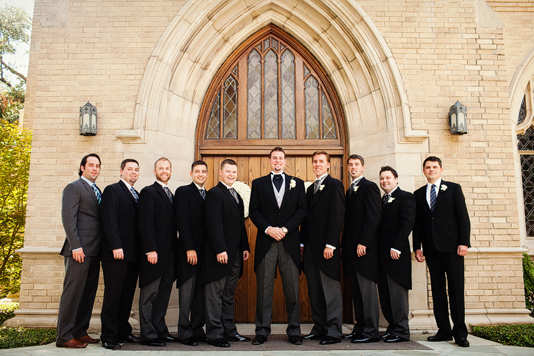 AllisonDavisPhotography_Portfolio_Becky&Lucas_051