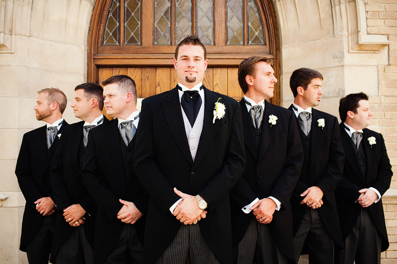 AllisonDavisPhotography_Portfolio_Becky&Lucas_052