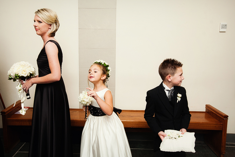 AllisonDavisPhotography_Portfolio_Becky&Lucas_054
