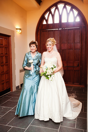 AllisonDavisPhotography_Portfolio_Becky&Lucas_056