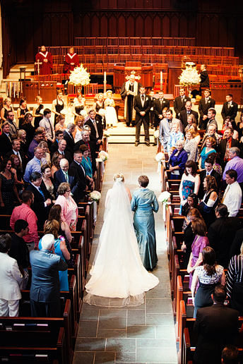 AllisonDavisPhotography_Portfolio_Becky&Lucas_057