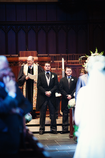 AllisonDavisPhotography_Portfolio_Becky&Lucas_058