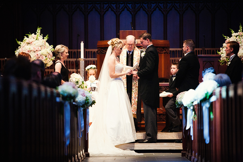 AllisonDavisPhotography_Portfolio_Becky&Lucas_060