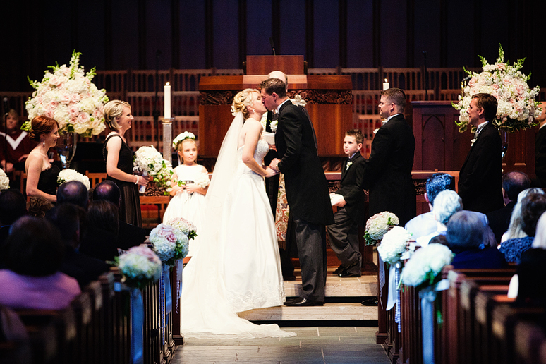AllisonDavisPhotography_Portfolio_Becky&Lucas_061
