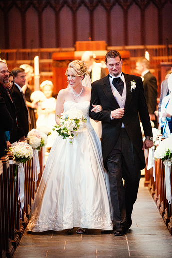 AllisonDavisPhotography_Portfolio_Becky&Lucas_062