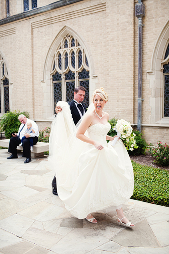 AllisonDavisPhotography_Portfolio_Becky&Lucas_063