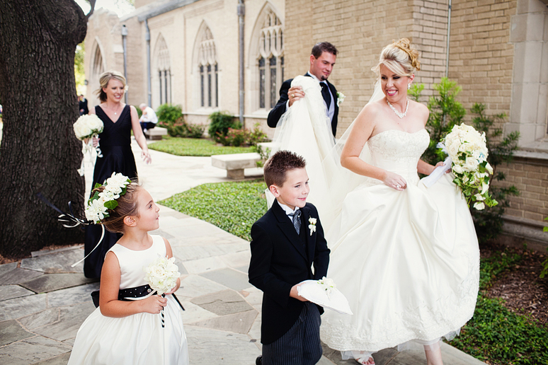 AllisonDavisPhotography_Portfolio_Becky&Lucas_064
