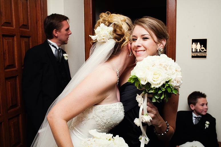 AllisonDavisPhotography_Portfolio_Becky&Lucas_065