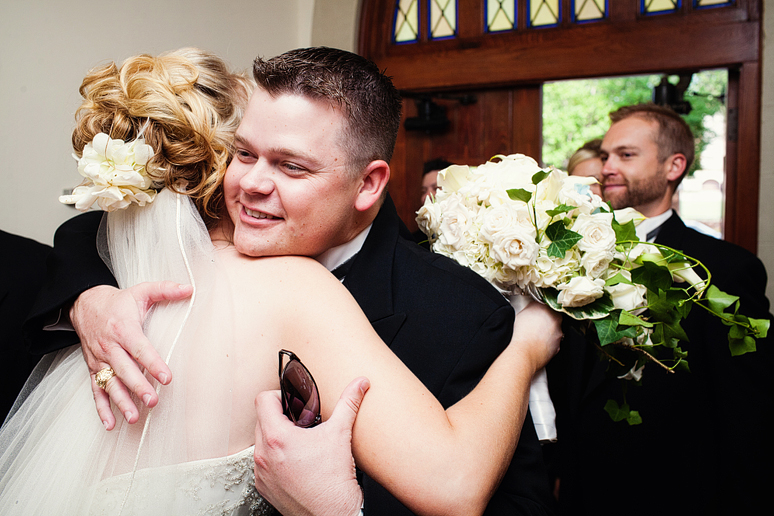 AllisonDavisPhotography_Portfolio_Becky&Lucas_066