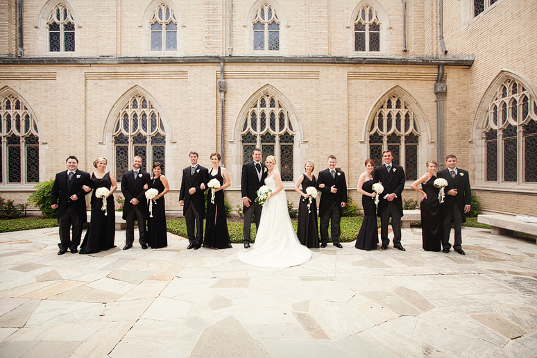 AllisonDavisPhotography_Portfolio_Becky&Lucas_067