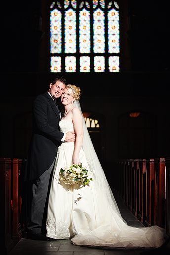 AllisonDavisPhotography_Portfolio_Becky&Lucas_068