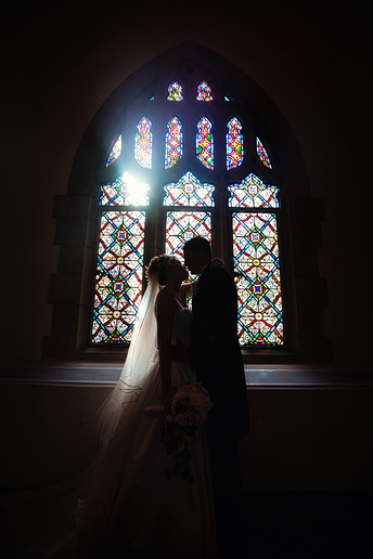 AllisonDavisPhotography_Portfolio_Becky&Lucas_069
