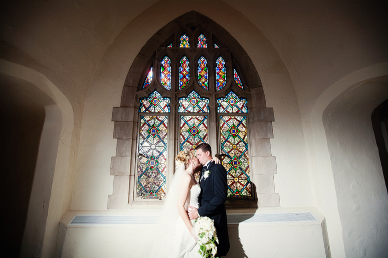 AllisonDavisPhotography_Portfolio_Becky&Lucas_070