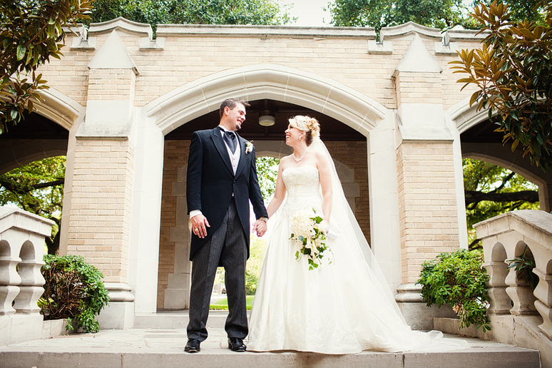 AllisonDavisPhotography_Portfolio_Becky&Lucas_071