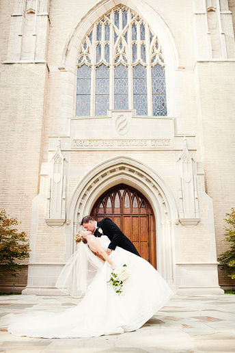 AllisonDavisPhotography_Portfolio_Becky&Lucas_072
