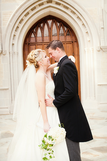 AllisonDavisPhotography_Portfolio_Becky&Lucas_073
