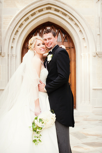 AllisonDavisPhotography_Portfolio_Becky&Lucas_074