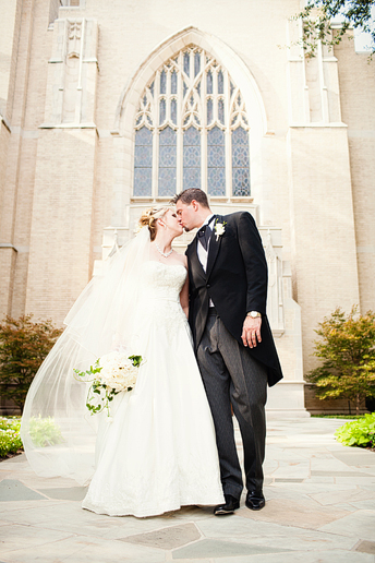 AllisonDavisPhotography_Portfolio_Becky&Lucas_076