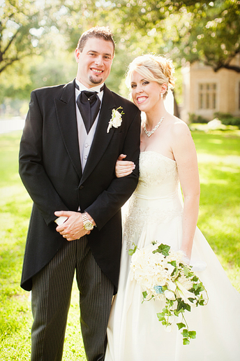 AllisonDavisPhotography_Portfolio_Becky&Lucas_077
