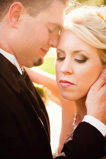 AllisonDavisPhotography_Portfolio_Becky&Lucas_078
