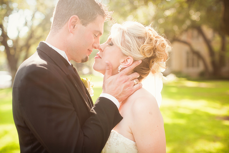 AllisonDavisPhotography_Portfolio_Becky&Lucas_079
