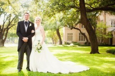 AllisonDavisPhotography_Portfolio_Becky&Lucas_080 AllisonDavisPhotography Portfolio BeckyLucas 080 238x158 Holly & Kent