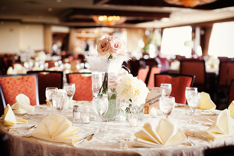 AllisonDavisPhotography_Portfolio_Becky&Lucas_082