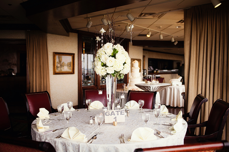 AllisonDavisPhotography_Portfolio_Becky&Lucas_083