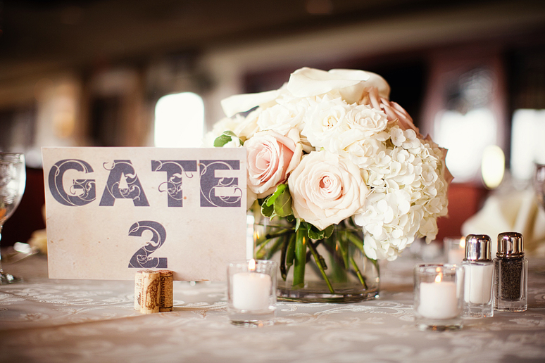 AllisonDavisPhotography_Portfolio_Becky&Lucas_084