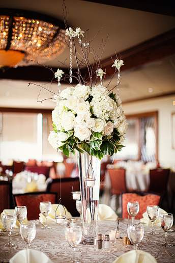 AllisonDavisPhotography_Portfolio_Becky&Lucas_085