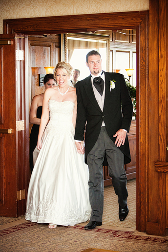 AllisonDavisPhotography_Portfolio_Becky&Lucas_096