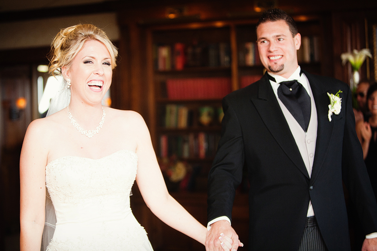 AllisonDavisPhotography_Portfolio_Becky&Lucas_098