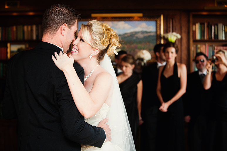 AllisonDavisPhotography_Portfolio_Becky&Lucas_099