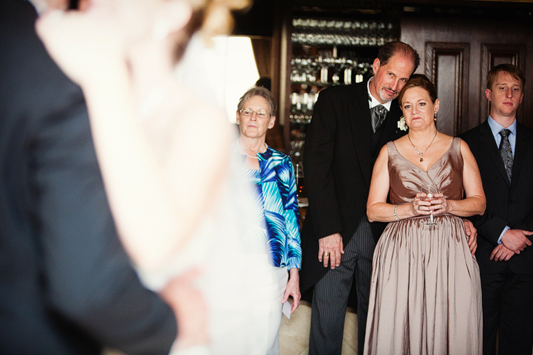AllisonDavisPhotography_Portfolio_Becky&Lucas_100