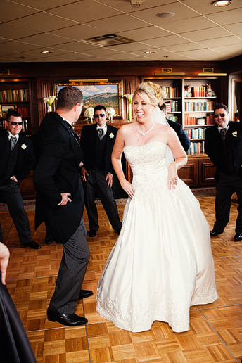 AllisonDavisPhotography_Portfolio_Becky&Lucas_101