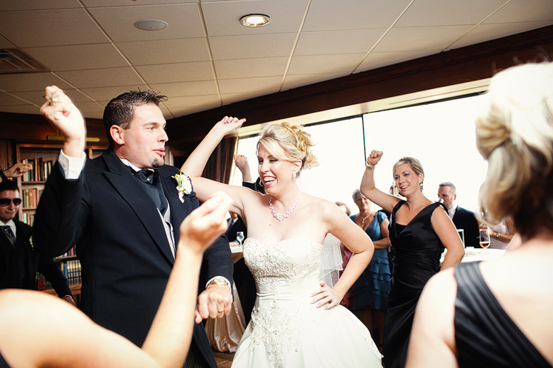 AllisonDavisPhotography_Portfolio_Becky&Lucas_102