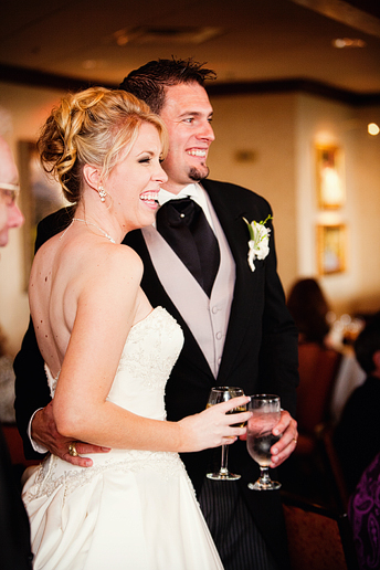 AllisonDavisPhotography_Portfolio_Becky&Lucas_103