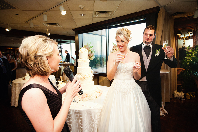 AllisonDavisPhotography_Portfolio_Becky&Lucas_105