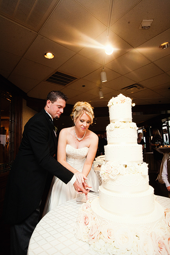 AllisonDavisPhotography_Portfolio_Becky&Lucas_107