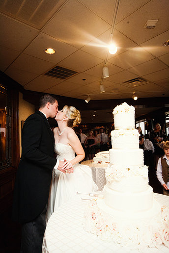 AllisonDavisPhotography_Portfolio_Becky&Lucas_108