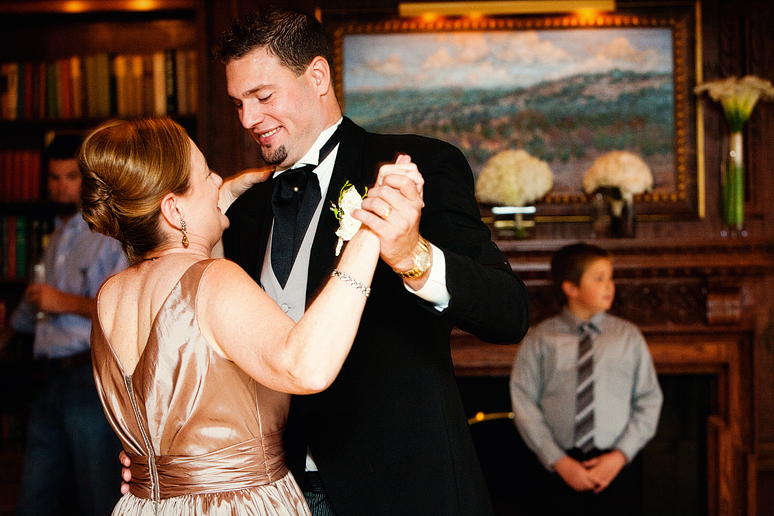 AllisonDavisPhotography_Portfolio_Becky&Lucas_109