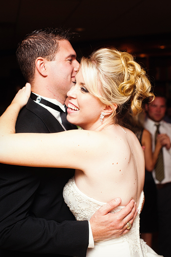 AllisonDavisPhotography_Portfolio_Becky&Lucas_111