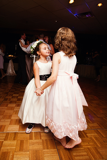 AllisonDavisPhotography_Portfolio_Becky&Lucas_112