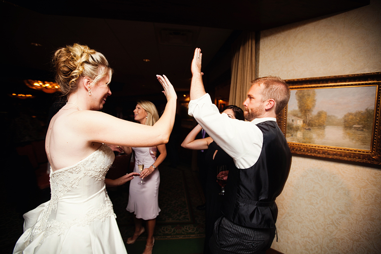 AllisonDavisPhotography_Portfolio_Becky&Lucas_114