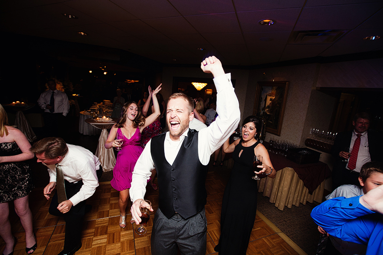 AllisonDavisPhotography_Portfolio_Becky&Lucas_116