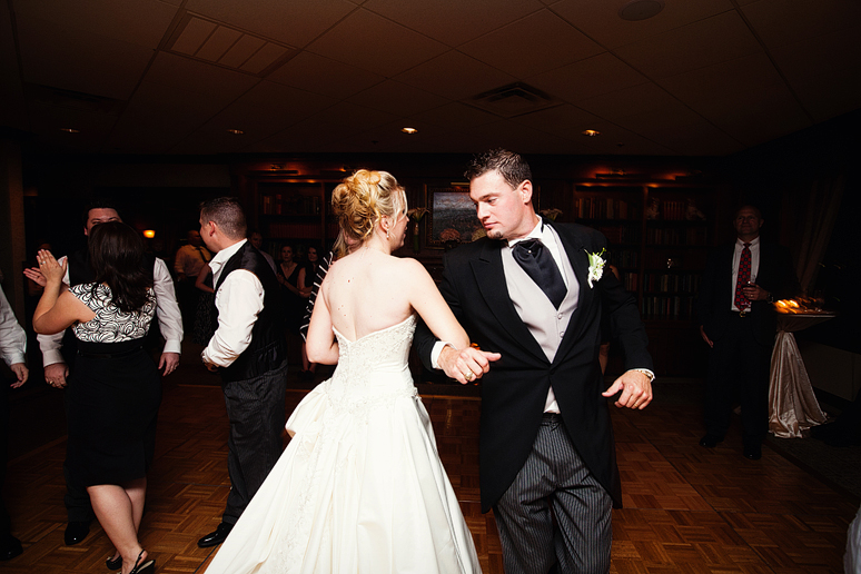 AllisonDavisPhotography_Portfolio_Becky&Lucas_117