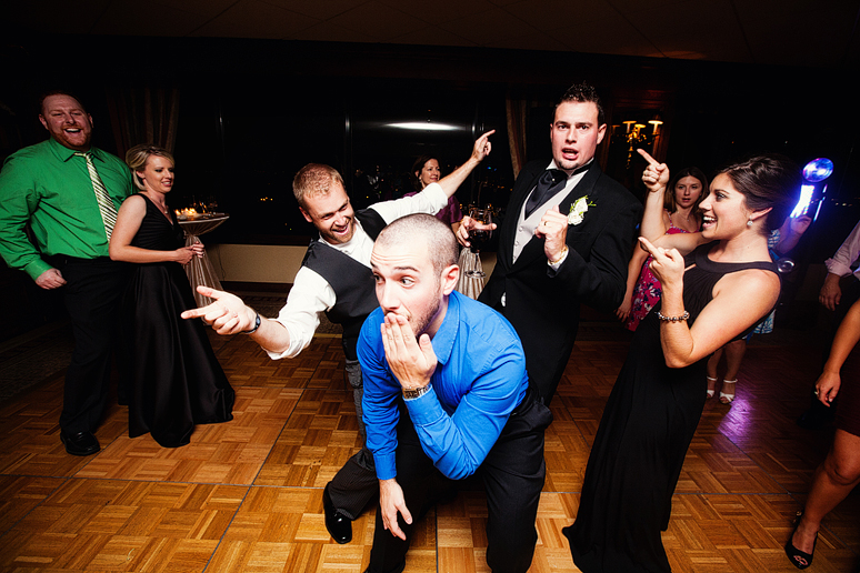 AllisonDavisPhotography_Portfolio_Becky&Lucas_118