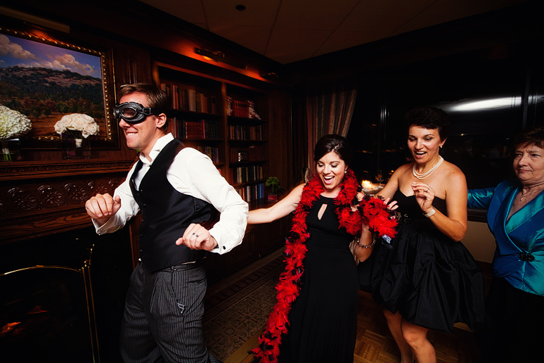 AllisonDavisPhotography_Portfolio_Becky&Lucas_119